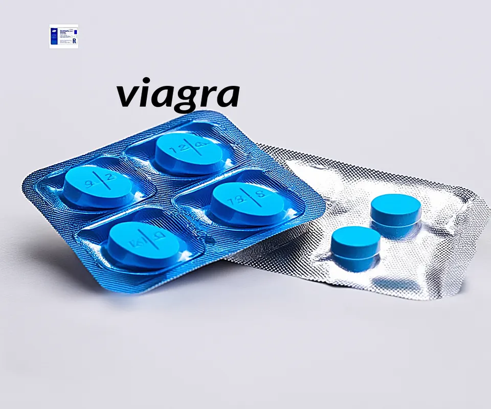 Precio oficial viagra españa